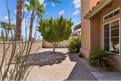 69921 Willow Lane, Cathedral City, CA 92234 - Photo 5