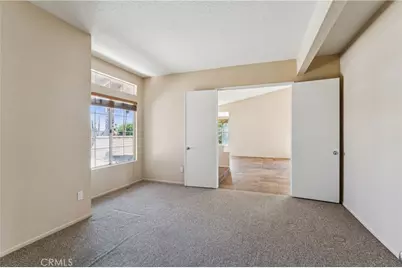 69921 Willow Lane, Cathedral City, CA 92234 - Photo 29