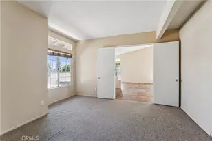 69921 Willow Ln, Cathedral City, CA 92234 - Photo 29