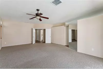 69921 Willow Lane, Cathedral City, CA 92234 - Photo 21