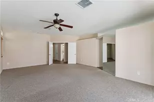 69921 Willow Ln, Cathedral City, CA 92234 - Photo 21
