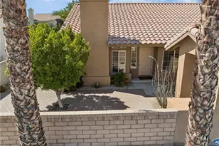 69921 Willow Ln, Cathedral City, CA 92234 - Photo 3