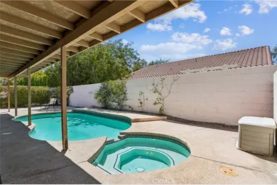 69921 Willow Lane, Cathedral City, CA 92234 - Photo 31