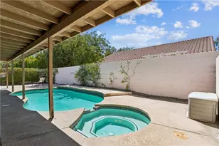69921 Willow Ln, Cathedral City, CA 92234 - Photo 31