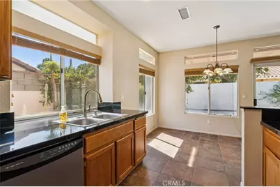 69921 Willow Lane, Cathedral City, CA 92234 - Photo 15