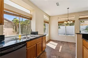 69921 Willow Ln, Cathedral City, CA 92234 - Photo 15
