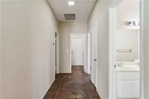 69921 Willow Ln, Cathedral City, CA 92234 - Photo 25