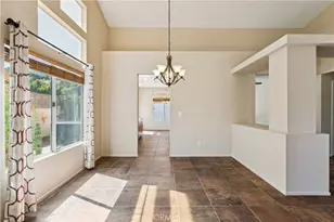69921 Willow Ln, Cathedral City, CA 92234 - Photo 9