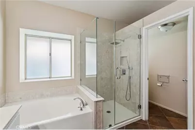 69921 Willow Lane, Cathedral City, CA 92234 - Photo 23