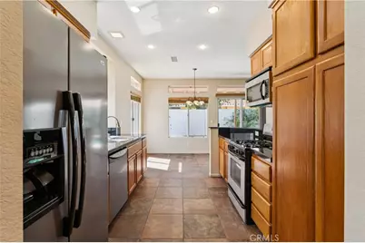 69921 Willow Lane, Cathedral City, CA 92234 - Photo 13