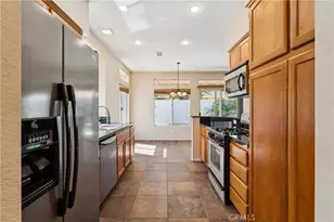 69921 Willow Ln, Cathedral City, CA 92234 - Photo 13