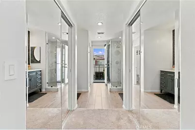 23301 Anacapa, Valencia, CA 91354 - Photo 25