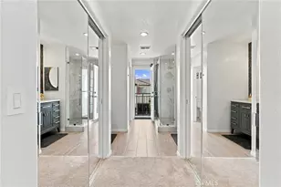23301 Anacapa, Valencia, CA 91354 - Photo 25