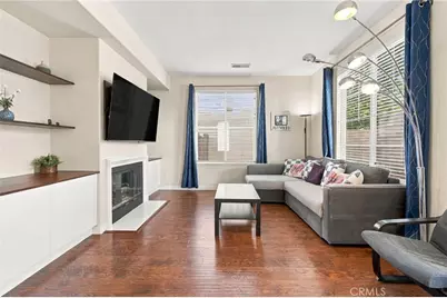 23301 Anacapa, Valencia, CA 91354 - Photo 9