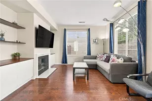 23301 Anacapa, Valencia, CA 91354 - Photo 9