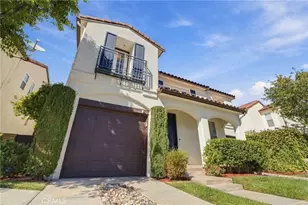 23301 Anacapa, Valencia, CA 91354 - Photo 43