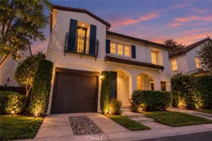 23301 Anacapa, Valencia, CA 91354 - Photo 3