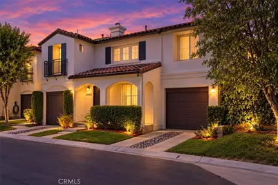 23301 Anacapa, Valencia, CA 91354 - Photo 1