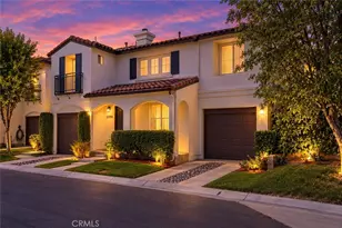 23301 Anacapa, Valencia, CA 91354 - Photo 1