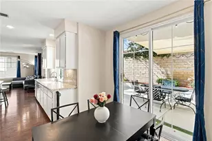 23301 Anacapa, Valencia, CA 91354 - Photo 19