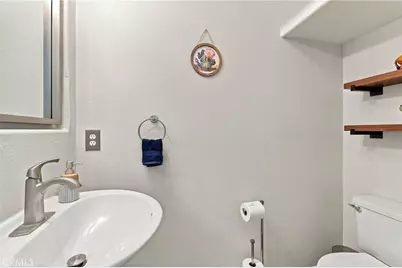 23301 Anacapa, Valencia, CA 91354 - Photo 35