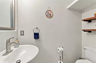 23301 Anacapa, Valencia, CA 91354 - Photo 35