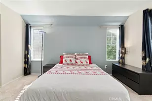 23301 Anacapa, Valencia, CA 91354 - Photo 23