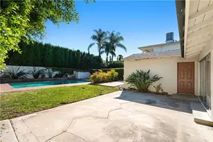 15516 Huston St, Encino, CA 91436 - Photo 25