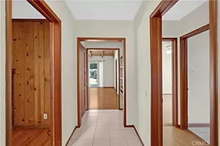 15516 Huston St, Encino, CA 91436 - Photo 5