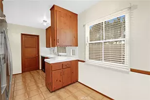 15516 Huston St, Encino, CA 91436 - Photo 11