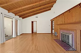 15516 Huston St, Encino, CA 91436 - Photo 7