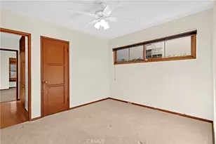 15516 Huston St, Encino, CA 91436 - Photo 23