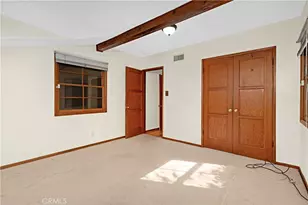 15516 Huston St, Encino, CA 91436 - Photo 21