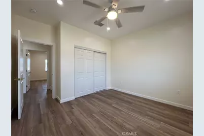 10658 East Avenue R10, Littlerock, CA 93543 - Photo 37