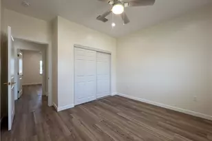 10658 E Ave R 10, Littlerock, CA 93543 - Photo 37