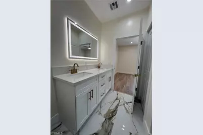 10658 East Avenue R10, Littlerock, CA 93543 - Photo 29