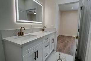 10658 E Ave R 10, Littlerock, CA 93543 - Photo 29