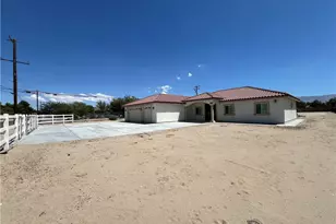 10658 E Ave R 10, Littlerock, CA 93543 - Photo 5