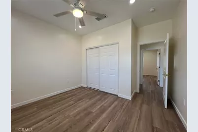 10658 East Avenue R10, Littlerock, CA 93543 - Photo 43