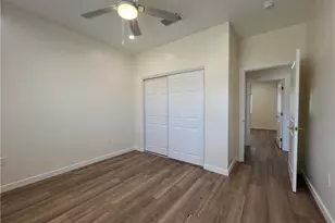 10658 E Ave R 10, Littlerock, CA 93543 - Photo 43