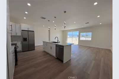 10658 East Avenue R10, Littlerock, CA 93543 - Photo 11