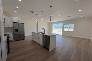 10658 E Ave R 10, Littlerock, CA 93543 - Photo 11