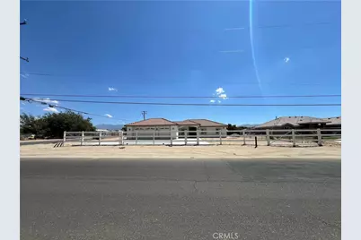 10658 East Avenue R10, Littlerock, CA 93543 - Photo 3