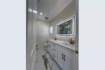 10658 East Avenue R10, Littlerock, CA 93543 - Photo 27