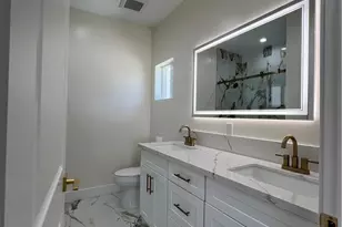 10658 E Ave R 10, Littlerock, CA 93543 - Photo 27