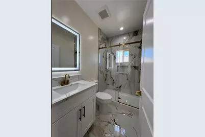 10658 East Avenue R10, Littlerock, CA 93543 - Photo 39