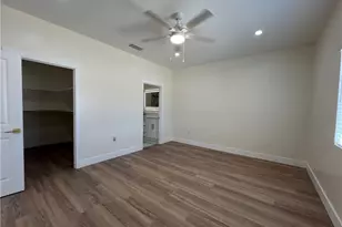 10658 E Ave R 10, Littlerock, CA 93543 - Photo 23