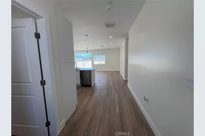 10658 East Avenue R10, Littlerock, CA 93543 - Photo 9