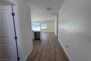 10658 E Ave R 10, Littlerock, CA 93543 - Photo 9