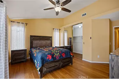 5856 Blue Sage, Palmdale, CA 93552 - Photo 17